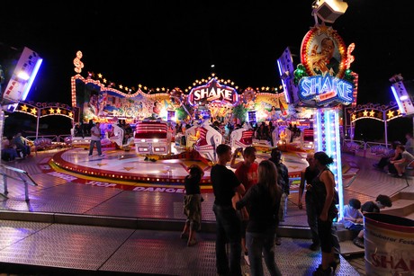 kirmes