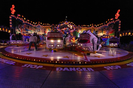 kirmes