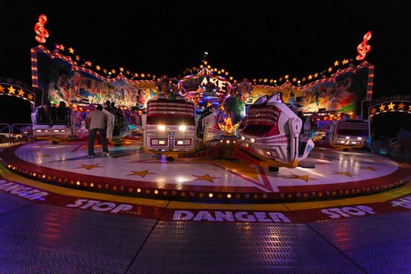 kirmes