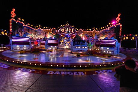 kirmes