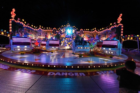 kirmes
