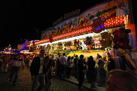 kirmes