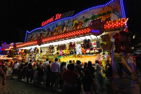 kirmes