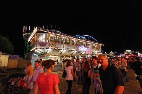 kirmes
