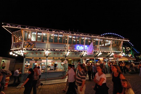 kirmes