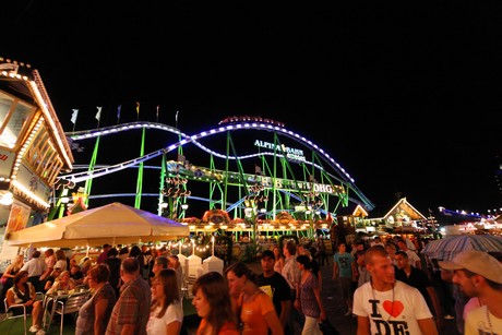 kirmes