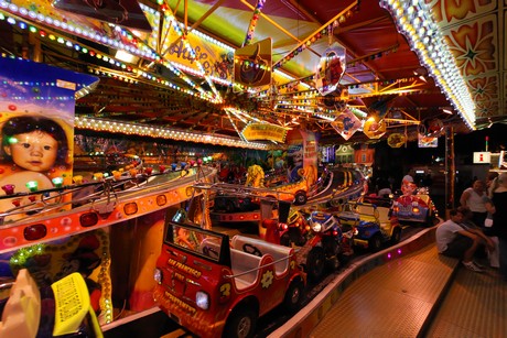kirmes