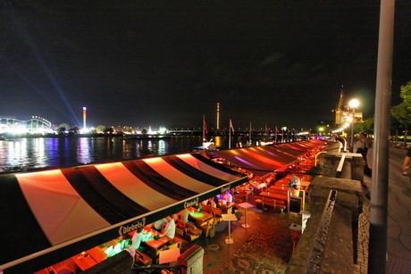kirmes