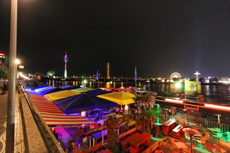 kirmes