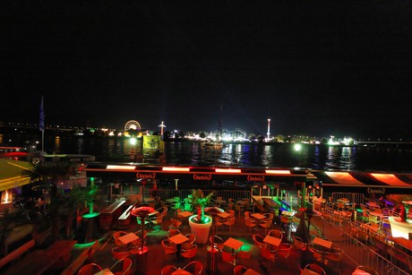 kirmes