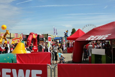 rewe