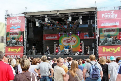 rewe