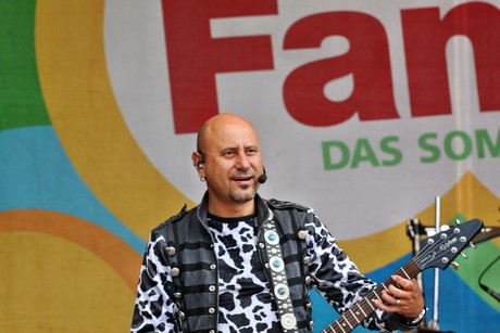 rewe