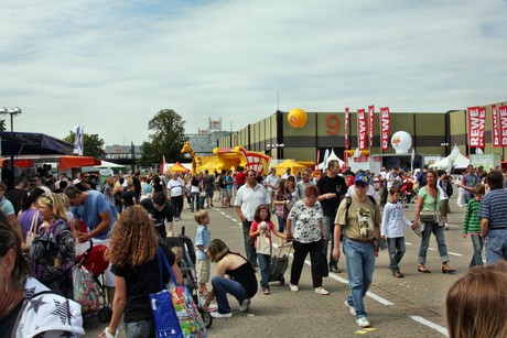 rewe