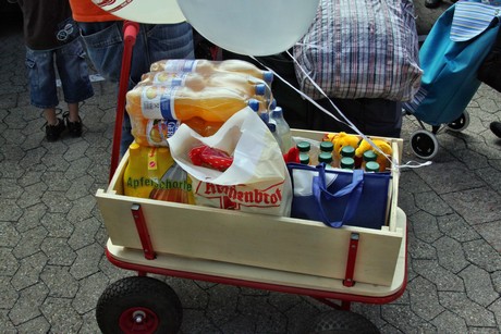 rewe
