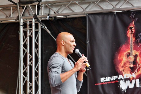 rewe