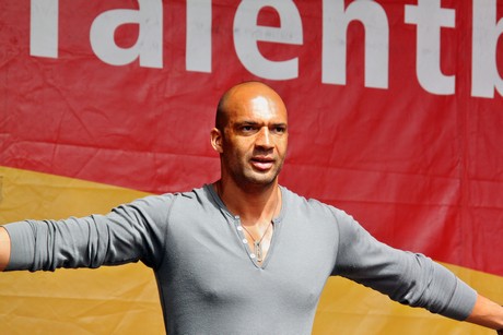 rewe