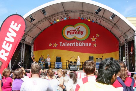 rewe
