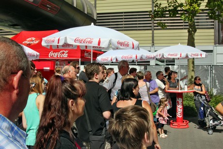 rewe