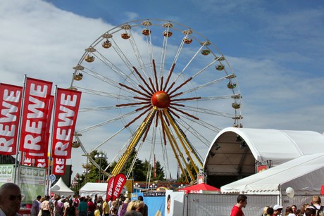 rewe