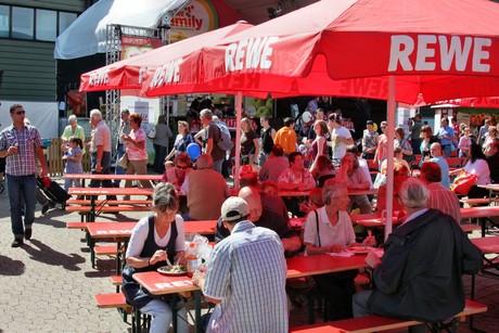 rewe