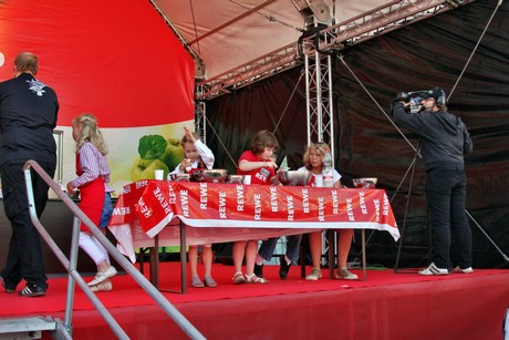 rewe