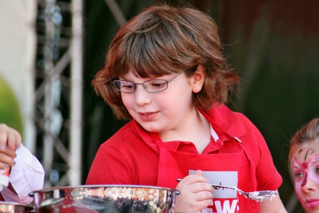 rewe