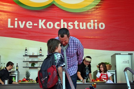 rewe