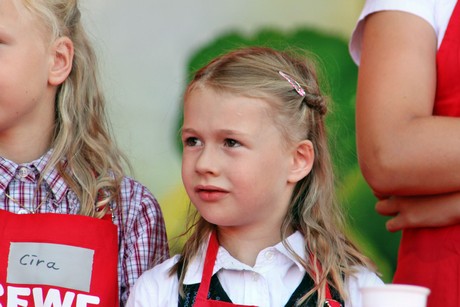 rewe
