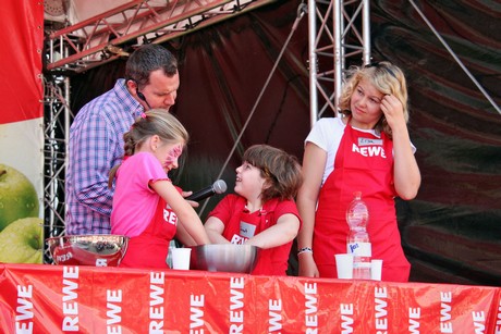 rewe