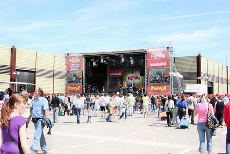 rewe