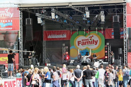 rewe