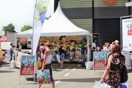 rewe
