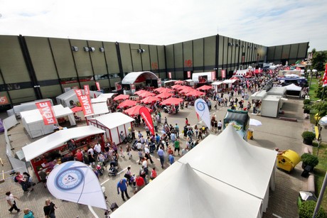 rewe