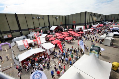 rewe
