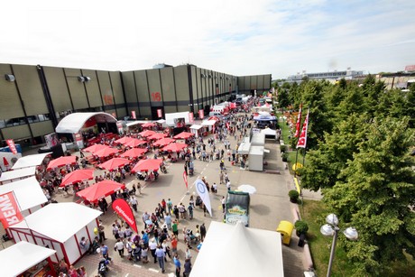 rewe