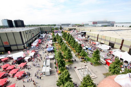 rewe