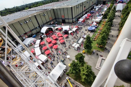 rewe