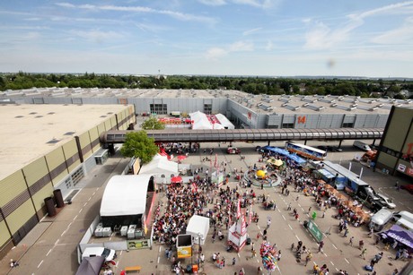 rewe