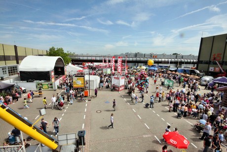 rewe