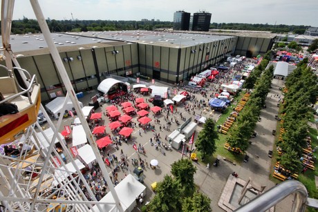 rewe