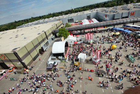 rewe