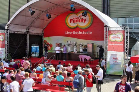 rewe