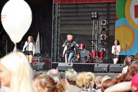 rewe