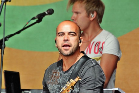 rewe