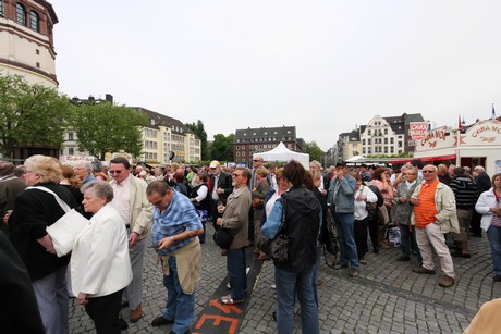 wdr4