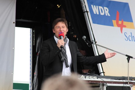 wdr4