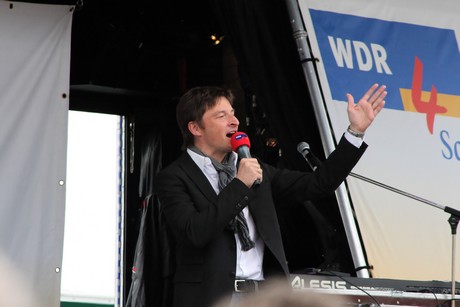 wdr4