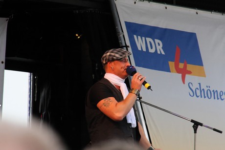 wdr4
