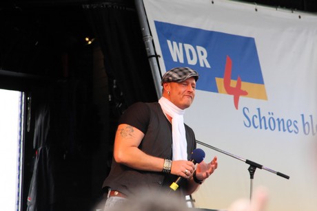 wdr4